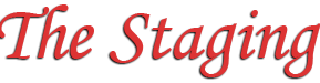TheStaging-Logo